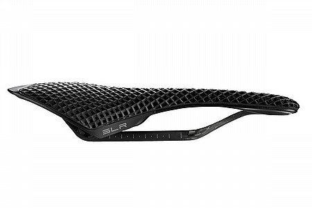 Selle Italia SLR 3D Carbon Saddle [059A924RCA001]