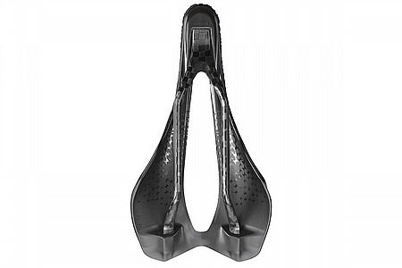 Selle Italia SLR 3D Carbon Saddle [059A924RCA001]