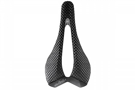 Selle italia slr 3d カーボンレール Selle Italia SLR 3D Carbon Saddle