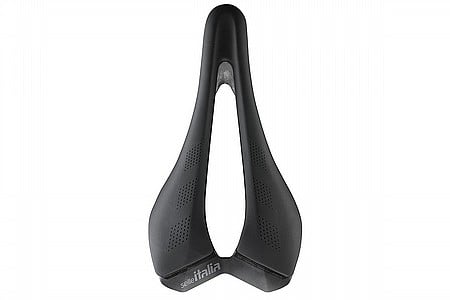 Selle Italia SLR Carbon Saddle