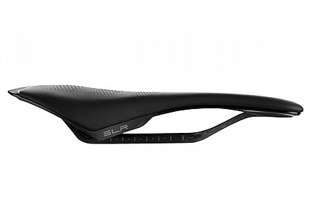 Selle Italia SLR Carbon Saddle