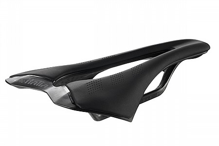 Selle Italia SLR Carbon Saddle