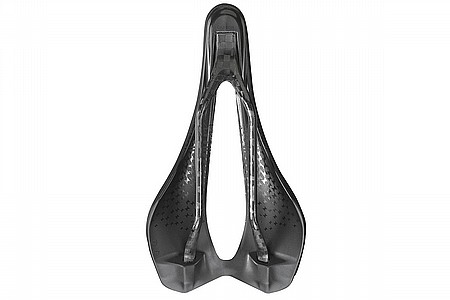 Selle Italia SLR Carbon Saddle