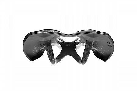 Selle Italia SLR Carbon Saddle