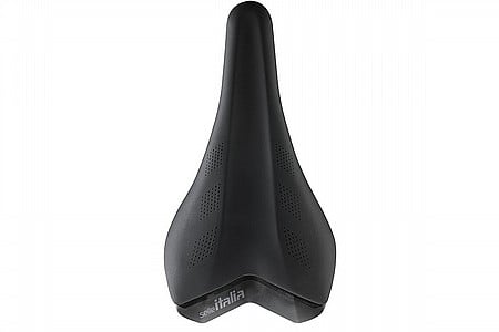 Selle Italia SLR Carbon Fill Saddle