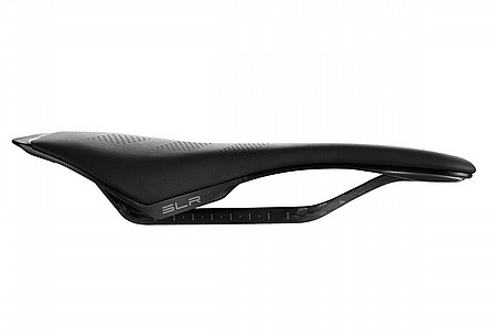 Selle Italia SLR Carbon Fill Saddle