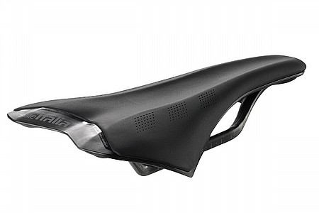 Selle Italia SLR Carbon Fill Saddle