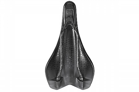 Selle Italia SLR Carbon Fill Saddle