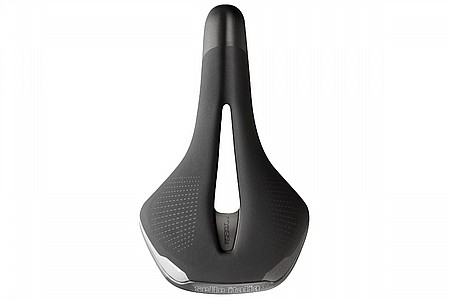 Selle Italia ST5 Flow Saddle