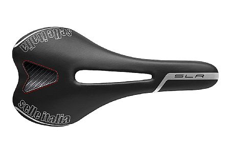 Selle Italia SLR TM Flow Saddle