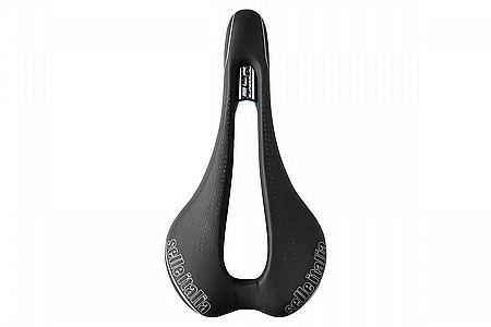 Selle Italia SLR TI 316 Superflow Saddle