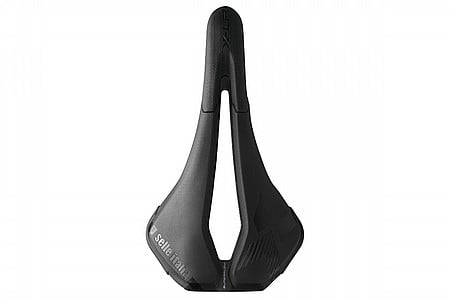 Selle Italia X-LR TM Aircross Superflow Saddle