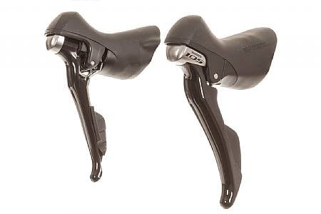 Shimano 105 cheap brakes 5800