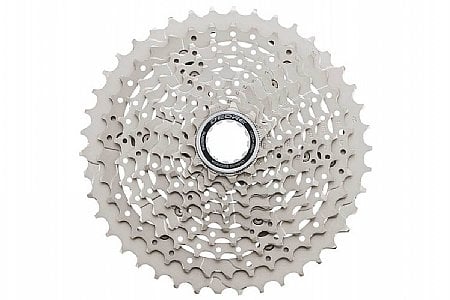 Shimano Deore CS-M4100 10-Speed Cassette