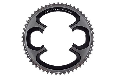 Shimano Dura-Ace FC-R9000 Chainrings 11 speed