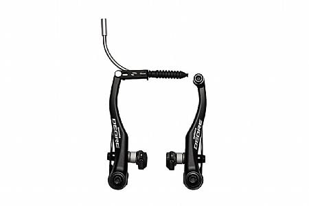 Shimano Deore V-Brake BR-T610