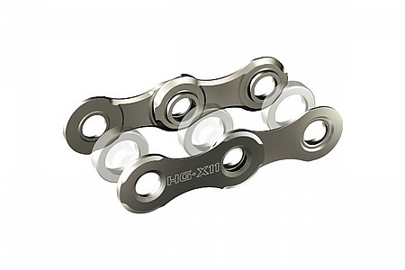 SHIMANO 11s CN-HG901チェーン CS-R9100スプロケット Shimano Dura-Ace/XTR CN-HG901 11-Speed Chain [ICNHG90111116Q]