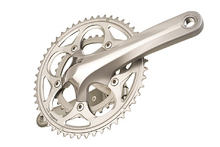 Shimano 105 FC-5700/50-S Crankset