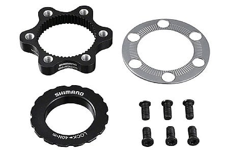 Shimano RTAD05 Disc Rotor Adaptor