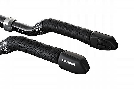 Shimano 11 discount speed tt shifters