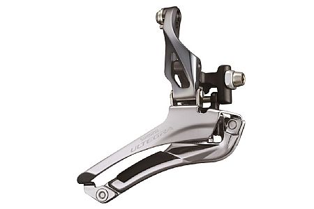 Shimano Ultegra FD-6800 Front Derailleur