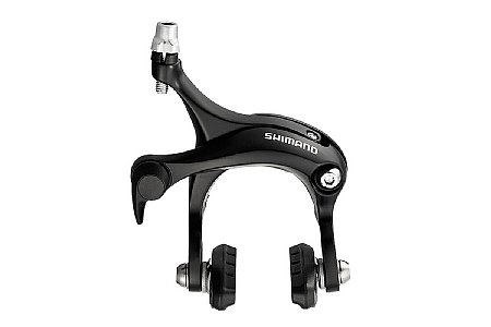 Shimano R451 Mid-Reach Road Caliper
