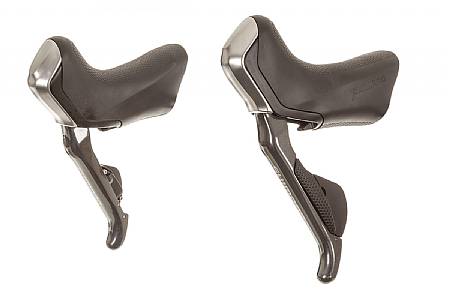 Shimano R785 Di2 Shift/Hydraulic Shifters