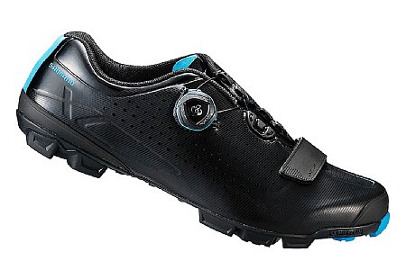 Shimano SH-XC7 MTB Shoe