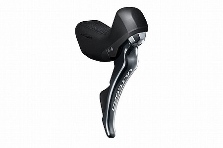 Shimano Ultegra ST-R8020 11-Speed Individual Lever