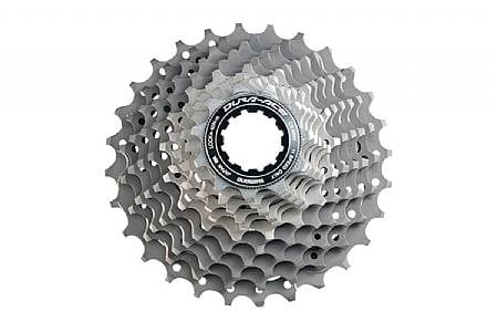 Shimano Dura-Ace CS-9000 11-Speed Cassette