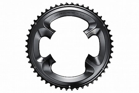 Shimano Dura-Ace FC-R9100 11-Speed Chainrings