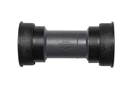 Shimano Dura-Ace BB92-41B Press Fit Bottom Bracket [ISMBB9241B]