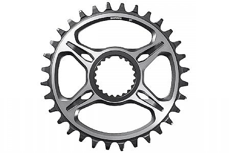 Shimano XTR SM-CRM95 Chainring