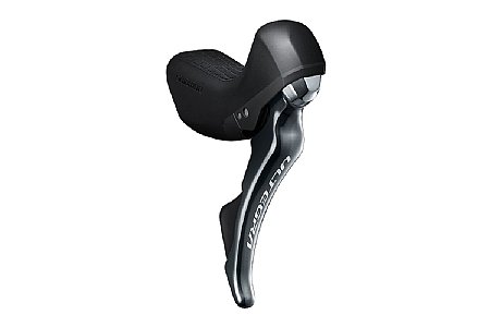 Shimano Ultegra ST-R8020 Shifters/Brake Levers