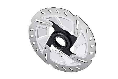 Shimano Ultegra SM-RT800 Disc Rotor