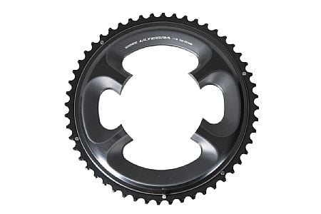 Shimano Ultegra FC-6800 Chainrings 11 speed [Y1P436000]