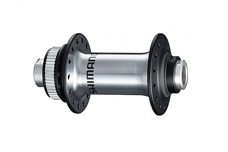 Shimano RS770 Front Disc Hub