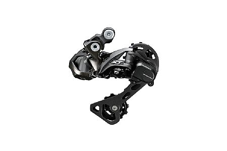 Shimano XT Di2 RD-M8050-GS Rear Derailleur