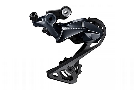 Shimano Ultegra RD-R8000 11spd Rear Derailleur