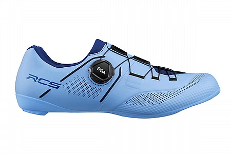 Shimano Womens SH-RC503W Road Shoe