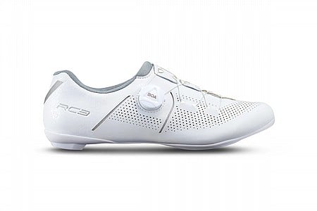 Shimano Womens SH-RC302W Road Shoe
