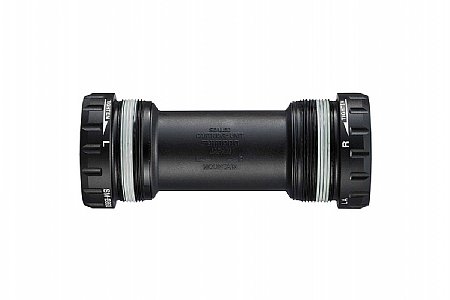 Shimano XTR BB93 Bottom Bracket