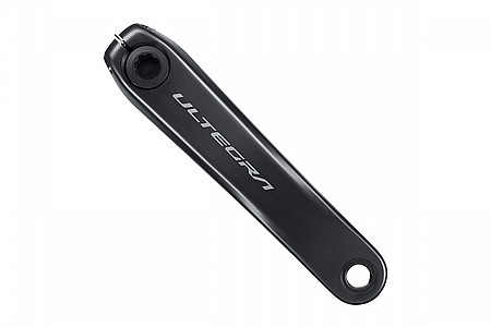 Shimano Ultegra Power Meter FC-R8100-P Crankarms