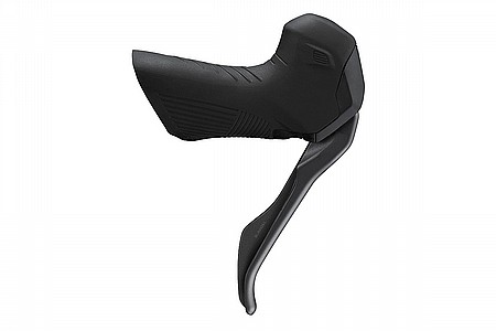 Shimano GRX BL-RX825-L Disc Brake Lever [IBLRX825L]