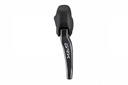 Shimano GRX BL-RX825-L Disc Brake Lever [IBLRX825L]