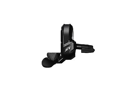 Shimano XT Di2 SW-M8050-L Left Shifter