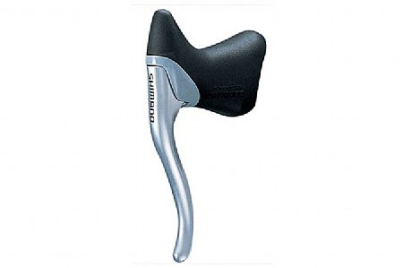 Shimano BL-R400 Brake Levers