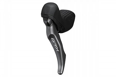 Shimano GRX BL-RX820 Individual Brake Lever