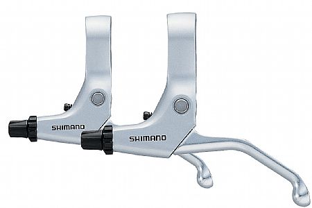 Shimano BL-R550 Brake Lever Set