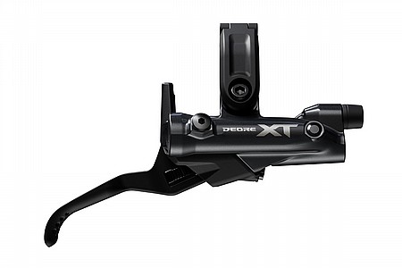 Shimano XT BL-M8200 Hydraulic Disc Brake Levers